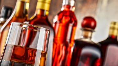 Impuesto a bebidas alcohólicas en Costa Rica bajo la lupa de Estados Unidos