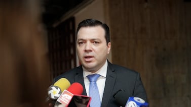 Abogado Rodolfo Brenes: la derogatoria de la cárcel por injurias y calumnias evita que el derecho penal silencie a los periodistas