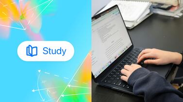 Study Mode de ChatGPT: la herramienta que promete transformar su forma de estudiar