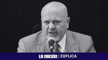 Karim Khan: El controversial fiscal que pidió arresto de Benjamin Netanyahu y líderes de Hamás
