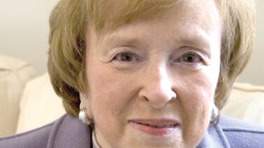 Por qué Bannon tuvo que irse