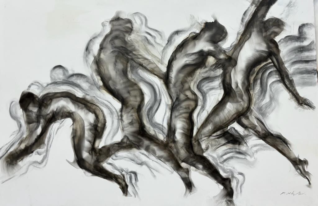 Obras de Miguel Hernández