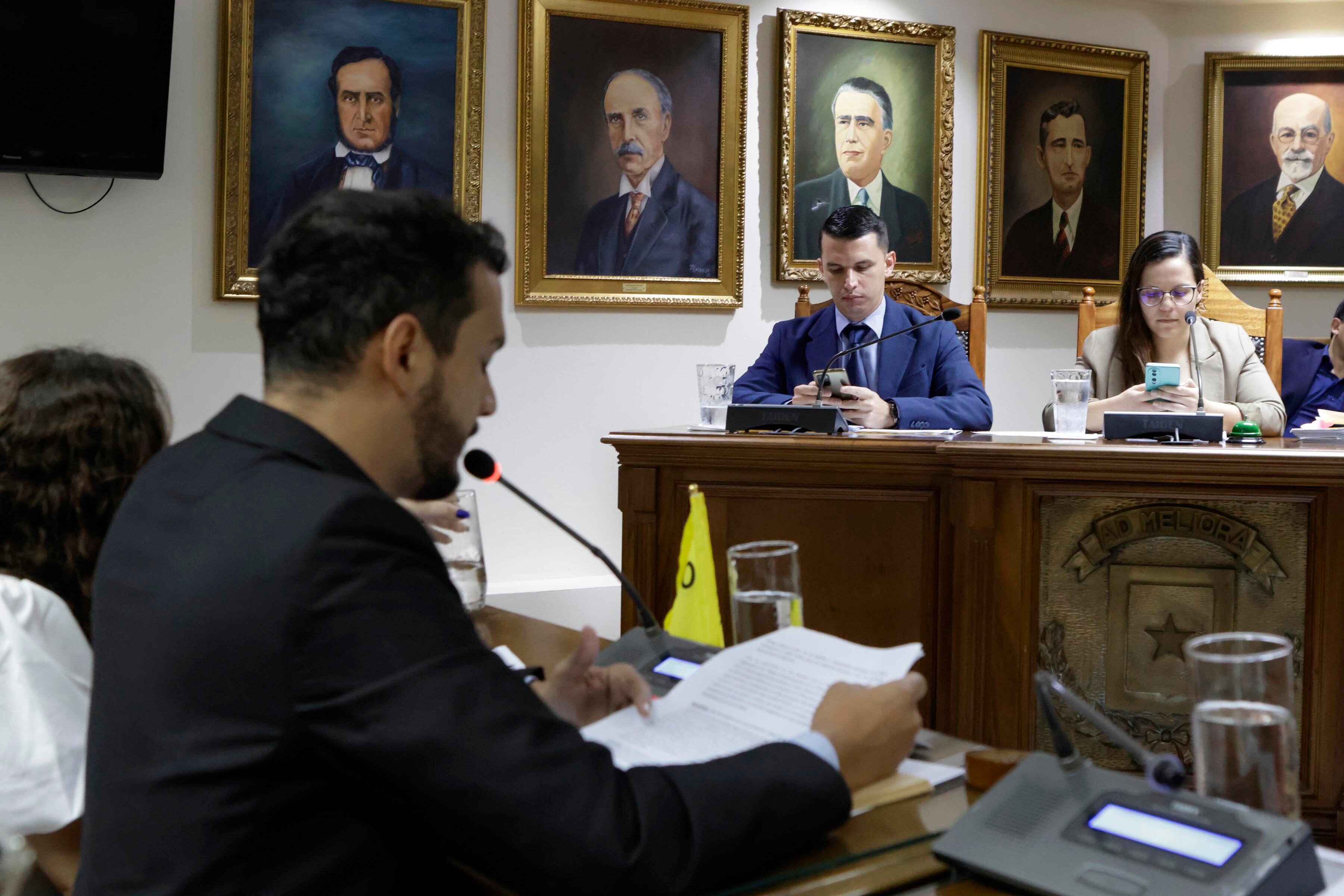 Concejo Municipal_San José