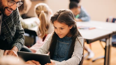 Estudio revela el impacto positivo de la IA en las aulas costarricenses