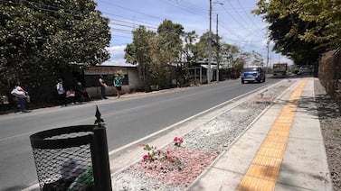 Fundación Arquitectura Solidaria: la otra cara de los conciertos en Parque Viva
