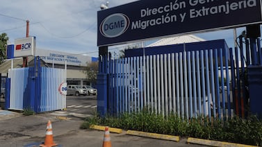 Migración habilita opción para regularizar a solicitantes de refugio de Nicaragua, Venezuela, Cuba y Colombia