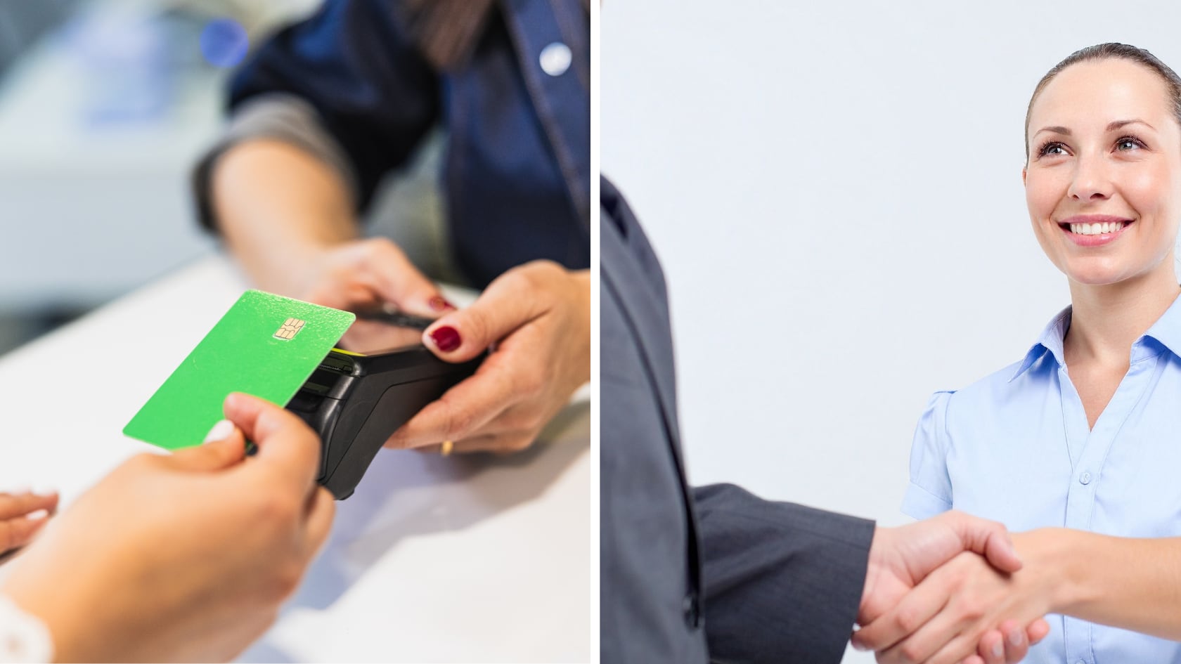 Consumidores en Costa Rica muestran menor lealtad y mayor desconfianza hacia marcas, según estudio 2026.