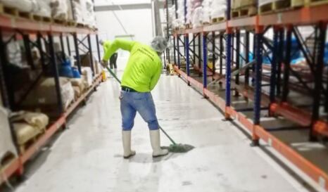 Feria de empleo
Trabajo
Feria de trabajo