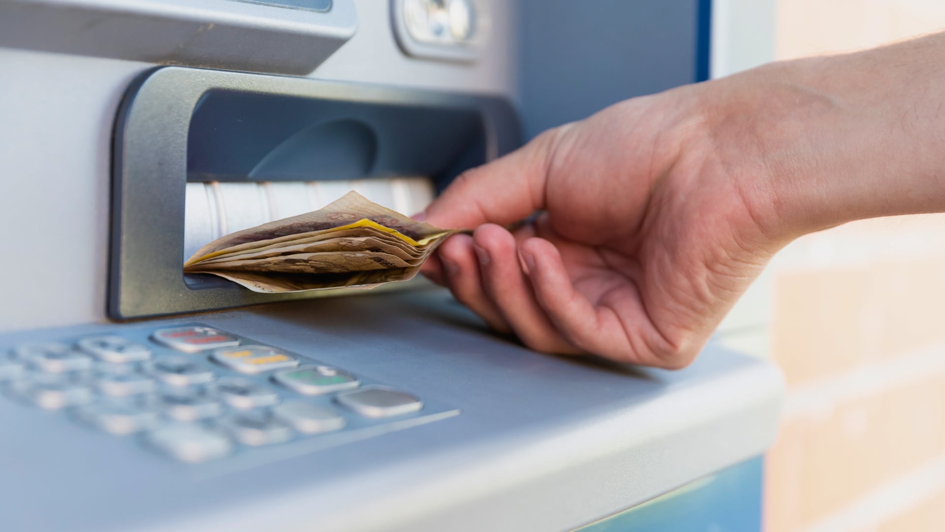 La CCSS anunció detalles del pago de pensiones de enero y confirmó cuándo se realizará el depósito correspondiente a febrero.