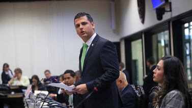 Editorial: Confusiones y medias verdades