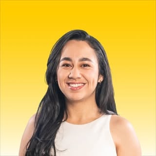 Joselyn Sáenz, diputada electa del FA, será la más joven del próximo Congreso.