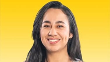 Conozca a la diputada más joven de la próxima Asamblea: tiene 29 años, es de Cartago y estas son sus prioridades y líneas rojas