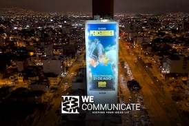 We Communicate consolida su expansión regional en Centroamérica con foco estratégico en Costa Rica