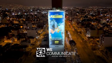 We Communicate consolida su expansión regional en Centroamérica con foco estratégico en Costa Rica