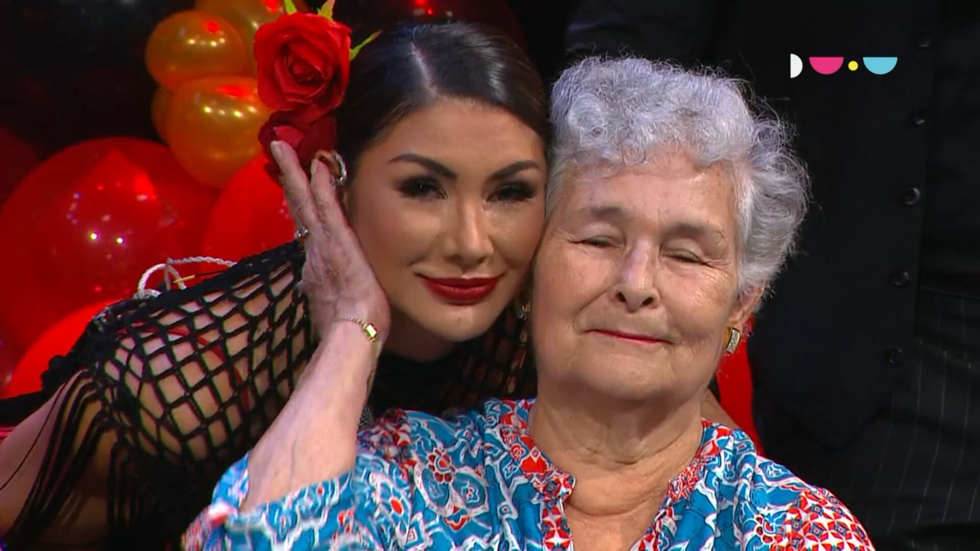 Montserrat del Castillo