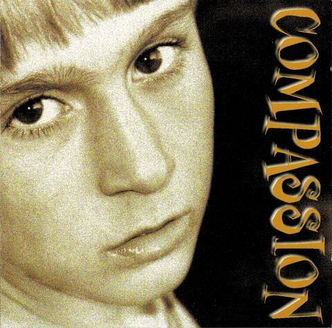 Fotografías del jazzista Luis Muñoz, Pelín.