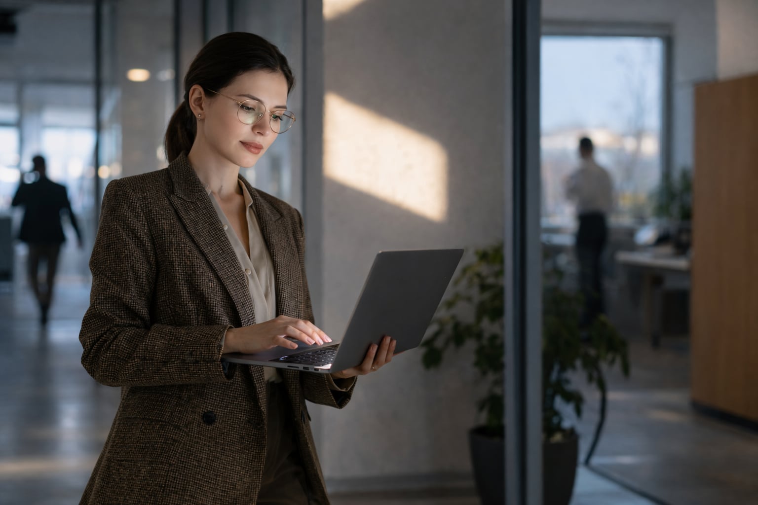 Transportar el notebook encendido puede causar sobrecalentamiento, daños en el disco duro, pérdida de datos y fallas en accesorios. Conozca los riesgos y cómo evitarlos.