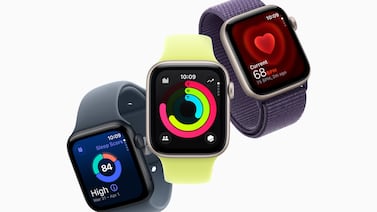 Relojes inteligentes fallan al medir el sueño profundo: estudio revela diferencias