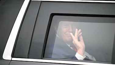 Nuevos aranceles de Donald Trump: EE. U. U. fija un impuesto de hasta 100% a drones y componentes