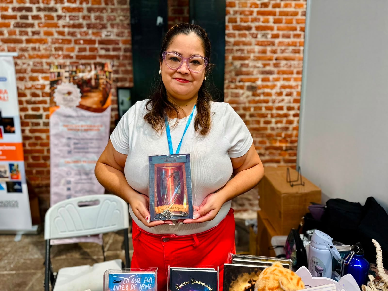 FERIA INTERNACIONAL DEL LIBRO COSTA RICA 2026
