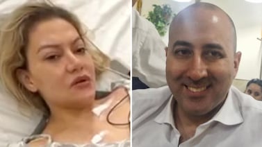 Caso Cerimedo: Presunta víctima reitera que asesor político le comentó de vínculos de Karina Milei con corrupción