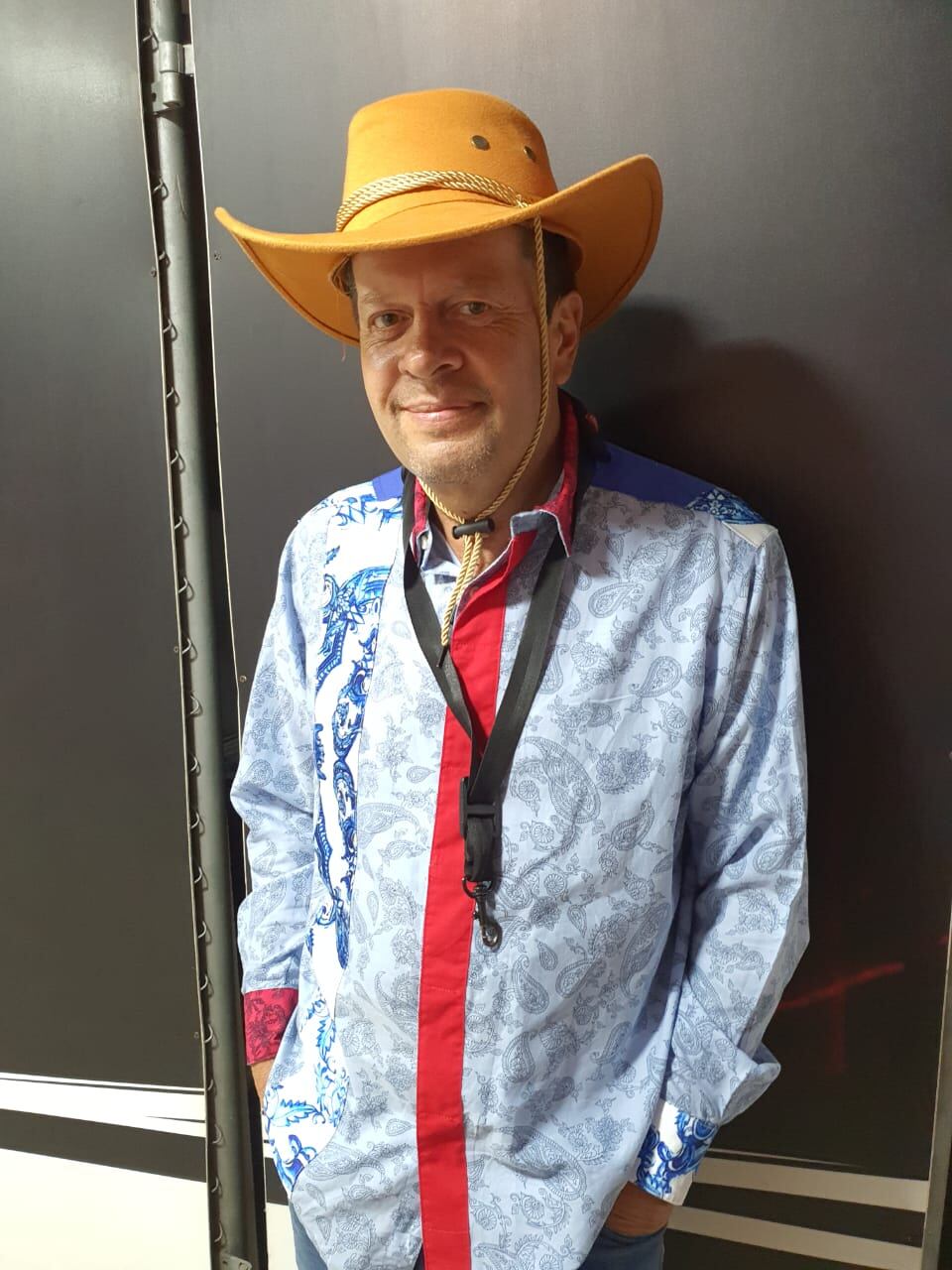 Los Maestros es una nueva agrupación de música costarricense que cuenta en sus filas con 19 artistas de gran renombre en nuestro país.