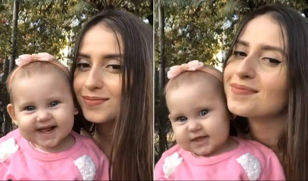 Una madre detectó señales de autismo en su hija de forma inesperada. El diagnóstico cambió su vida y reveló conductas importantes a observar.