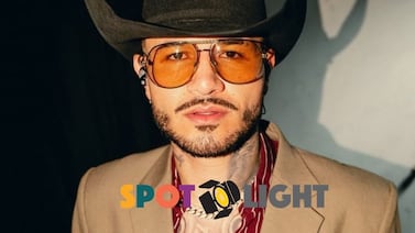 Kapo en Costa Rica: después de su éxito en Picnic, el colombiano volverá con un nuevo concierto