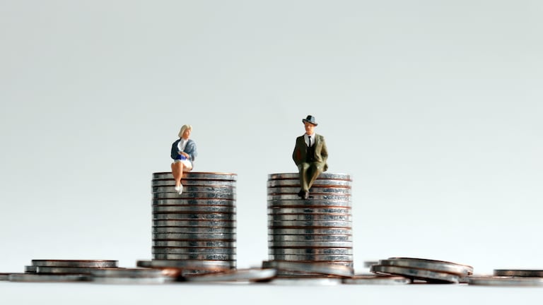 Reforma a pensiones del ROP propone dividirlo en dos fondos: conozca los detalles del plan