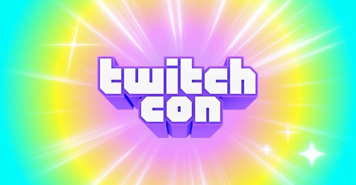 Twitch anuncia novedades en la notificación de infracciones, creación de clips y mejoras en su aplicación para mejorar la experiencia del usuario.