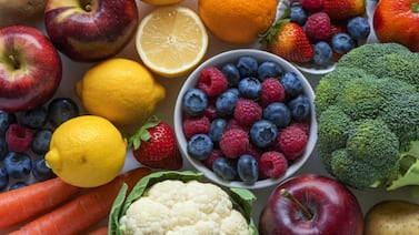 Alimentos clave para fortalecer las defensas y cuidar el sistema inmune en época de frío