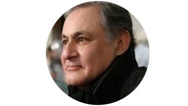 Fiesta y teatro colonial