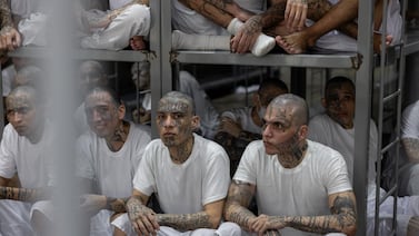 El miedo es entendible. Pero Costa Rica no puede ni debe convertirse en un Cecot