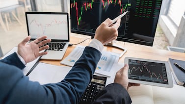 Costa Rica entra al bloque de economía digital tras aprobación del Congreso: estas son las naciones que lo integran