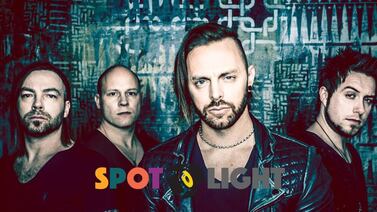 ‘Loserville’: producción anunció cambios en la alineación del festival (Limp Bizkit sigue en pie)