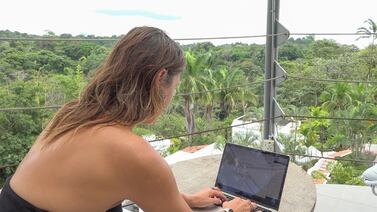 ¿Estrategia acertada o costoso error?