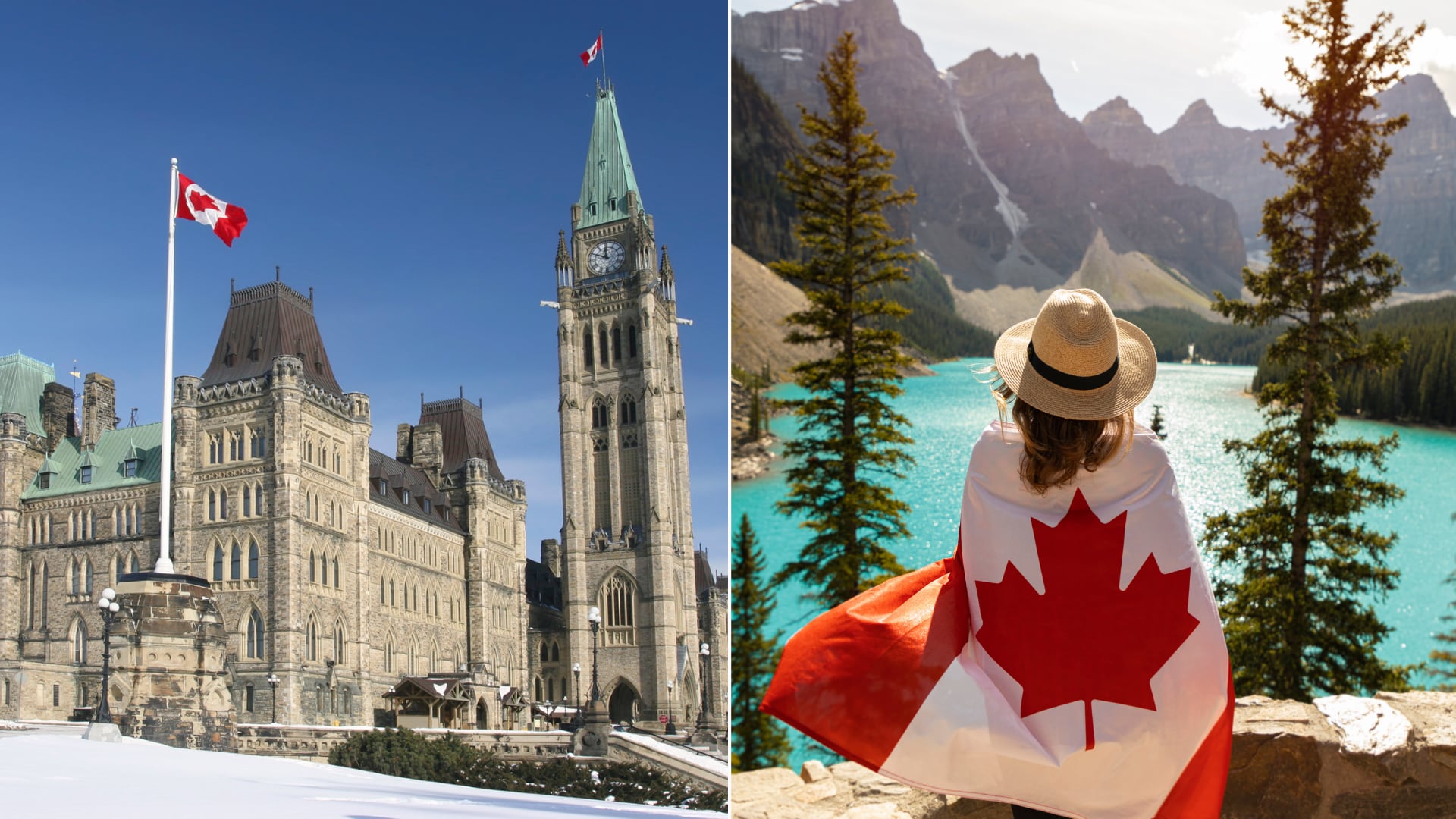 Costa Rica participa en IEC 2026 con tres categorías. Requisitos, costos, pasos y tiempos del programa.