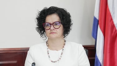 Decana de Derecho excedió sus facultades al bloquear convocatoria de asamblea debidamente solicitada, determina Oficina Jurídica de la UCR