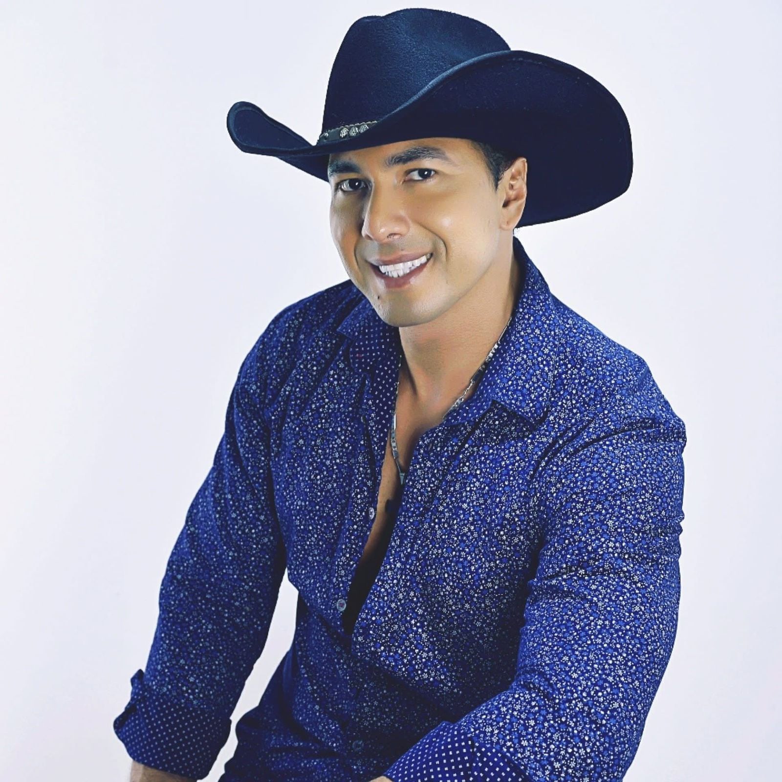 Gregory Cabrera
