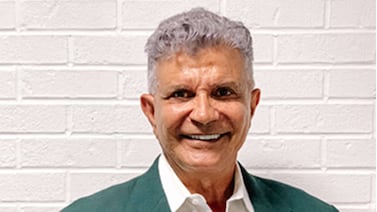 Homicidio de empresario estadounidense: Sospechosos de cometer el crimen continuarán en prisión preventiva