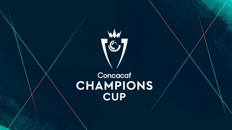 Llegó el momento para que se jueguen los octavos de final de la Copa de Campeones de Concacaf.