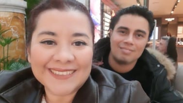 Juicio por ataque a Joao Maldonado y su esposa en San Pedro: esta es la pena que solicitará su abogado