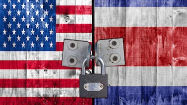 Estados Unidos cuestiona procesos de contratación pública en Costa Rica: generan desventajas para empresas privadas