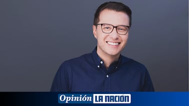 Llamar ‘bruto’ o ‘criminal’ al presidente de la Corte: sin precedentes
