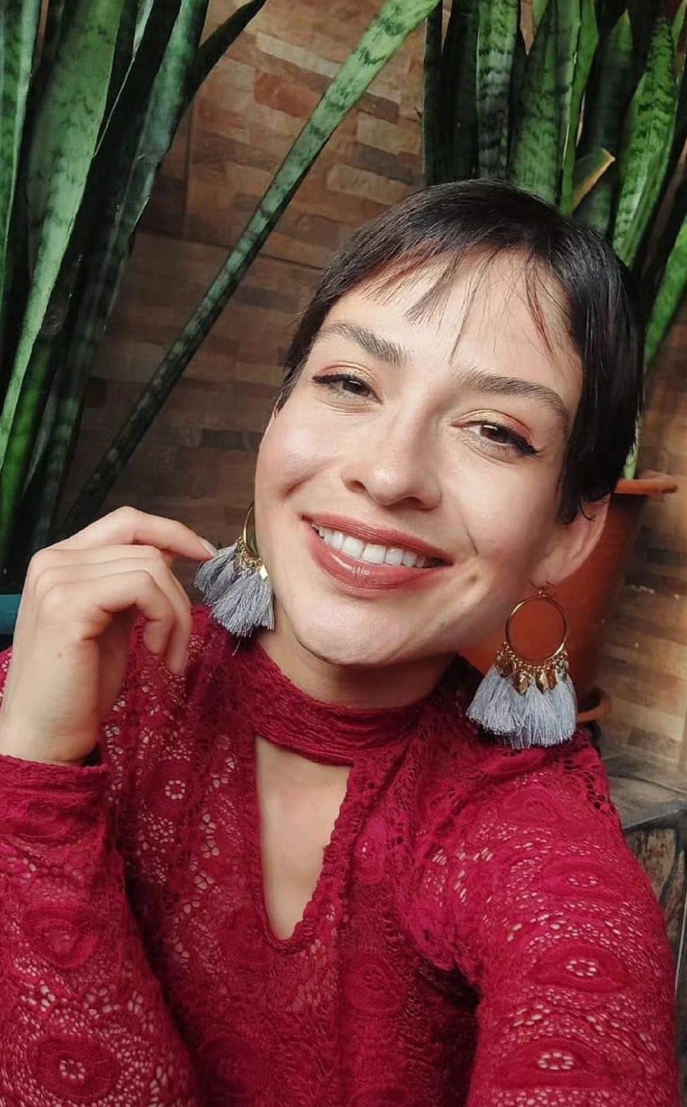 Miss Universe Costa Rica