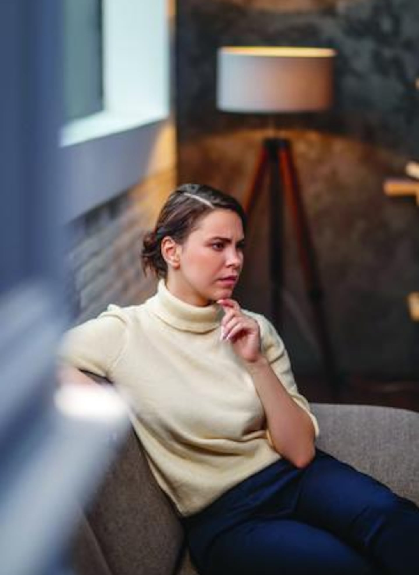 Perimenopausia: una etapa natural de la que casi no se habla