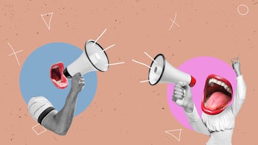 Los tremendos riesgos de ser fanático sin saberlo