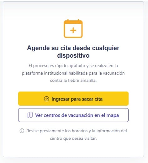 Micrositio de la CCSS