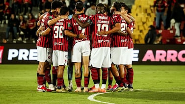 Sin excusas: Alajuelense tiene claro qué hacer ante Saprissa