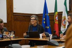 Francia pide la dimisión de relatora especial de la ONU para los territorios palestinos